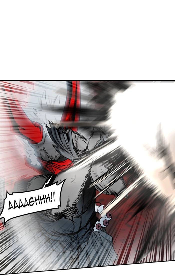 Tower of God Chapter 332 - Page 113