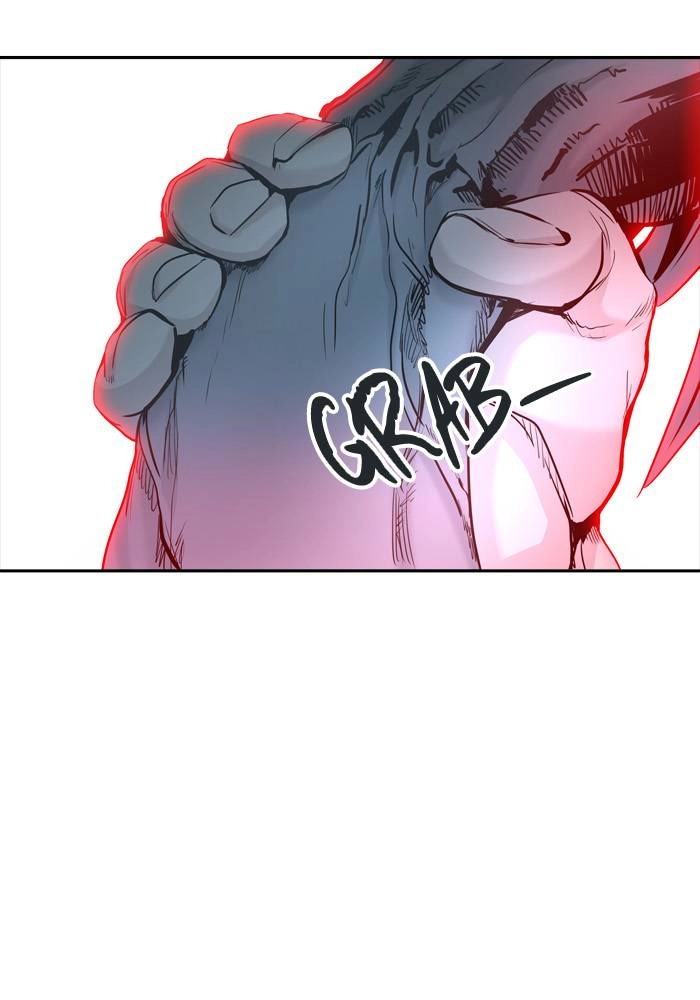 Tower of God Chapter 332 - Page 115