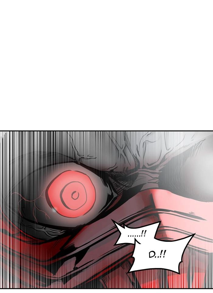Tower of God Chapter 332 - Page 117