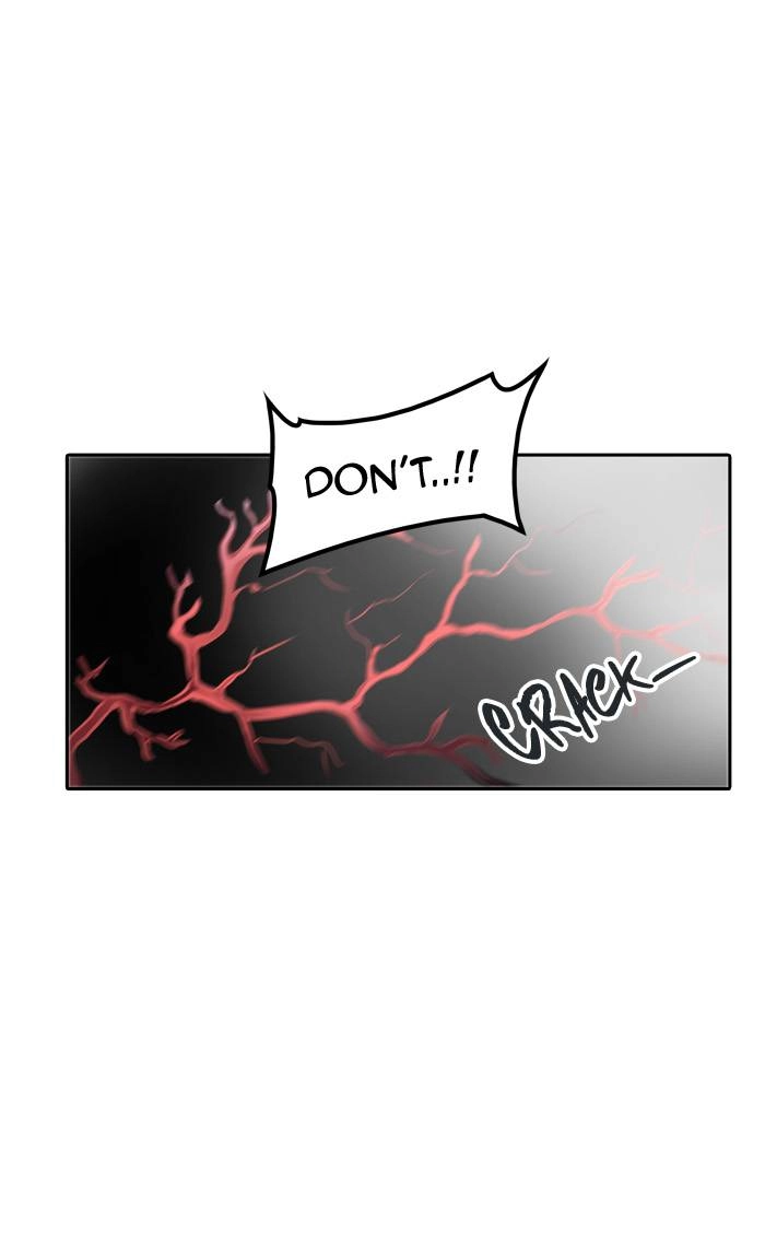 Tower of God Chapter 332 - Page 118