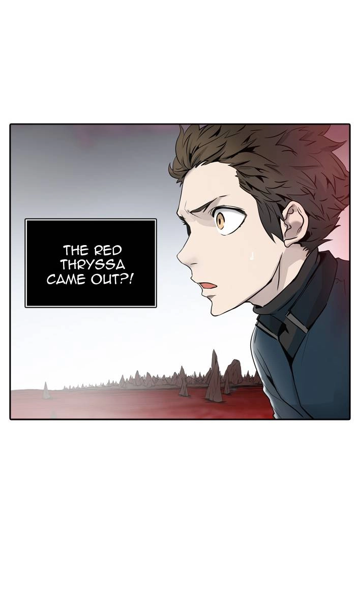 Tower of God Chapter 332 - Page 120