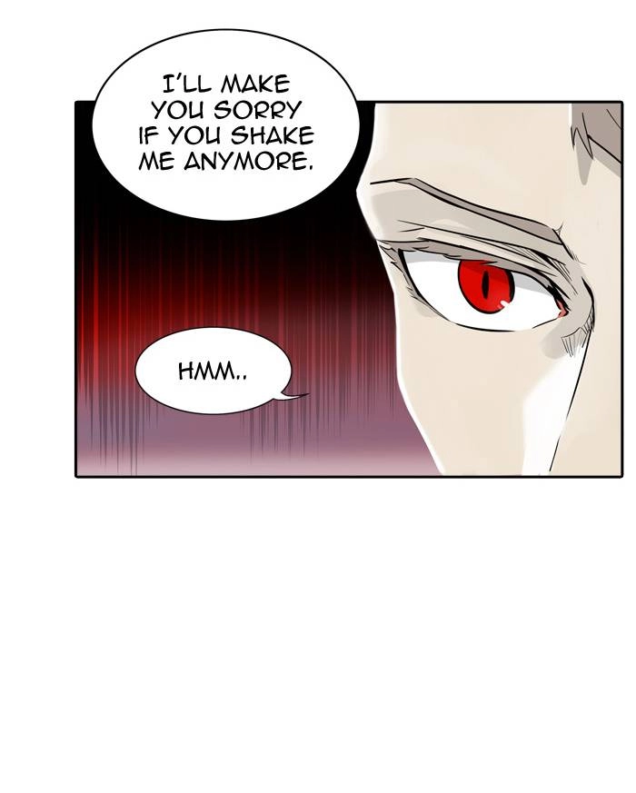 Tower of God Chapter 332 - Page 125