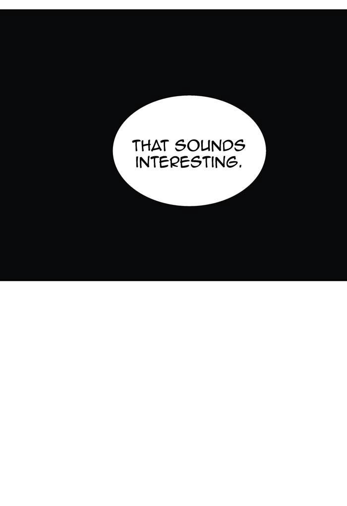 Tower of God Chapter 332 - Page 126