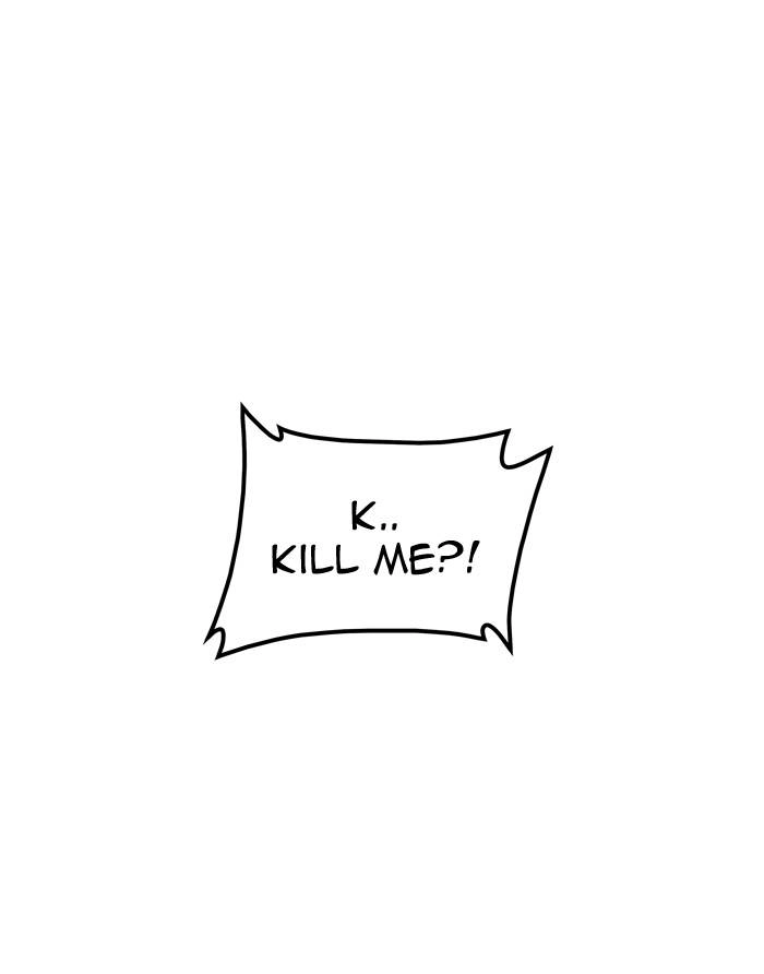 Tower of God Chapter 332 - Page 127