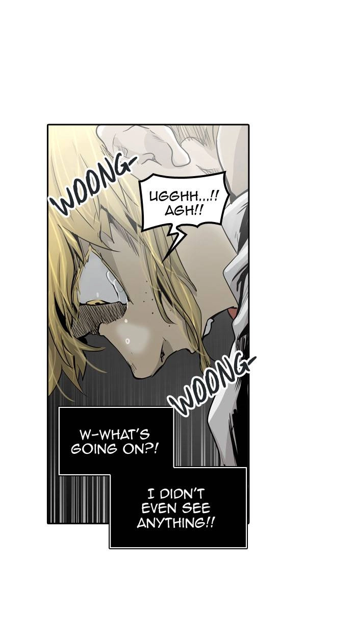 Tower of God Chapter 333 - Page 4