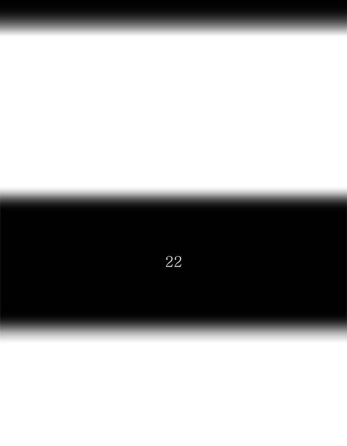 Tower of God Chapter 333 - Page 13