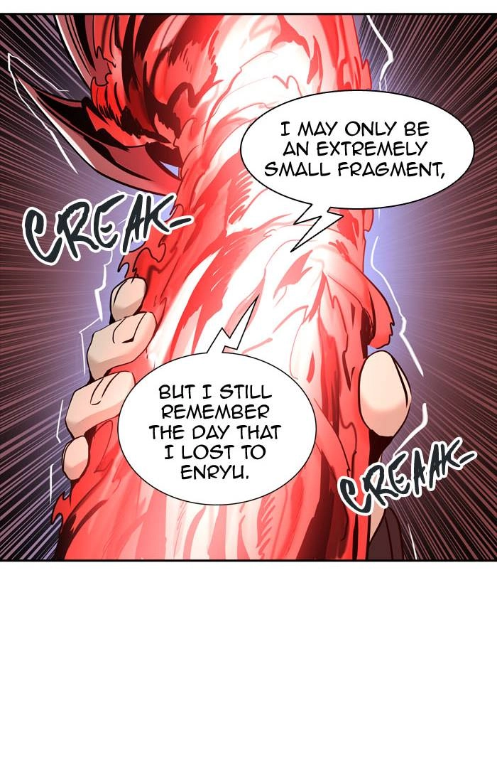 Tower of God Chapter 333 - Page 26