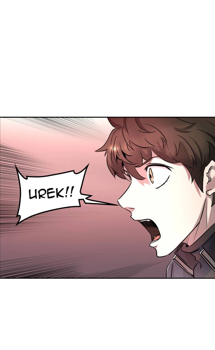 Tower of God Chapter 333 - Page 29