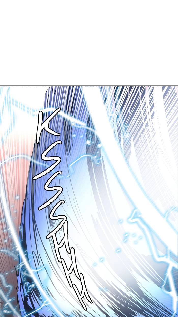 Tower of God Chapter 333 - Page 30