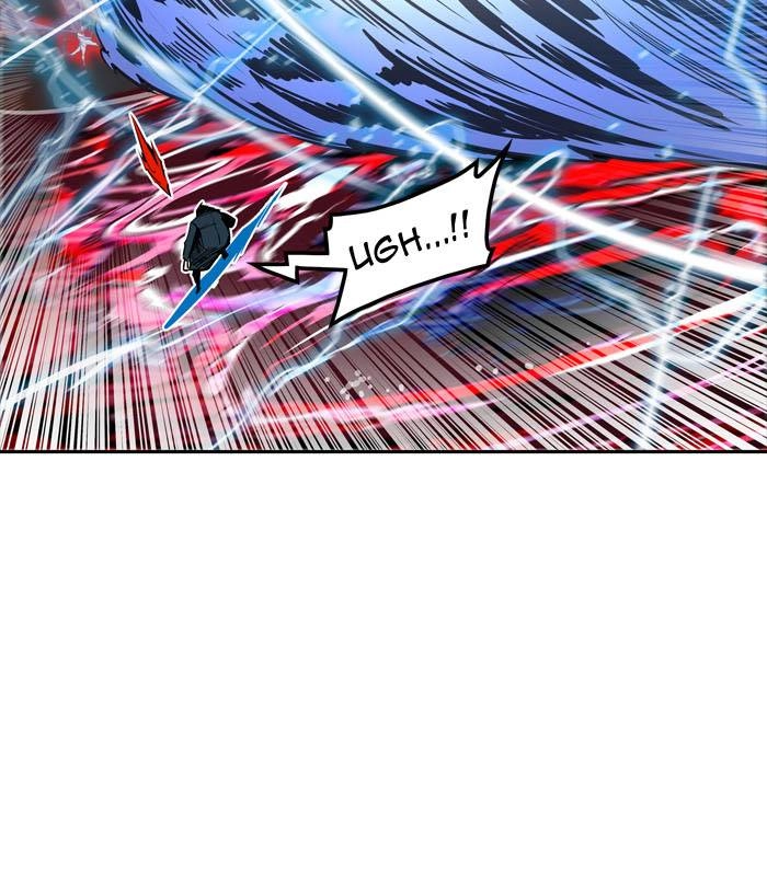 Tower of God Chapter 333 - Page 31