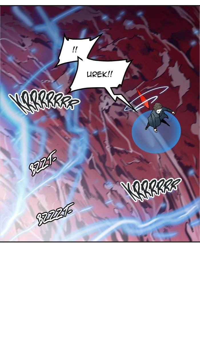 Tower of God Chapter 333 - Page 32