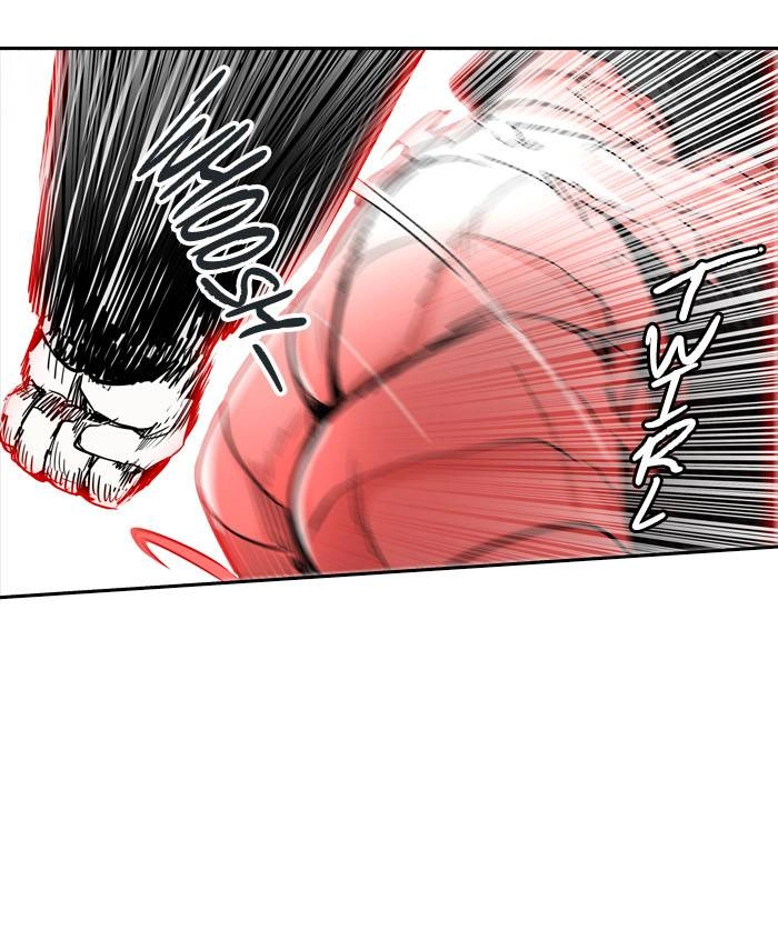 Tower of God Chapter 333 - Page 38