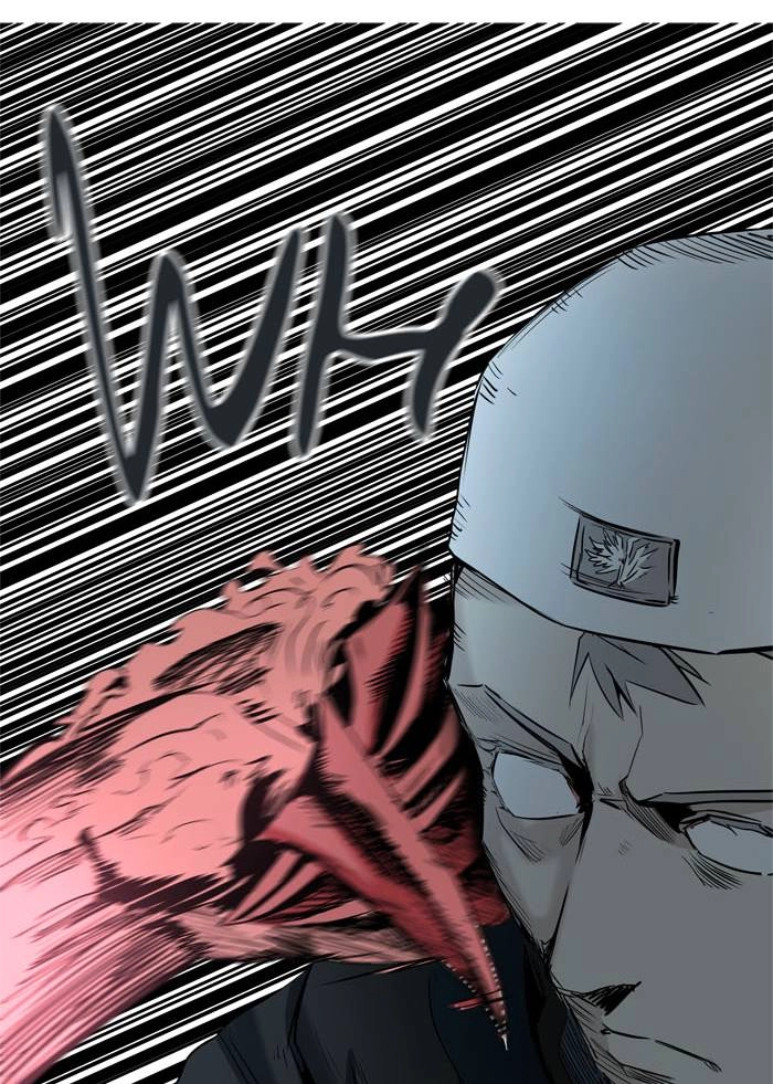 Tower of God Chapter 333 - Page 40