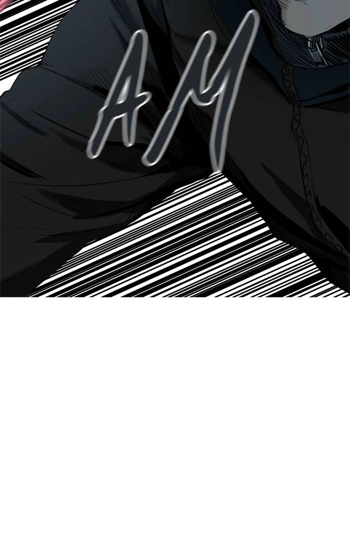 Tower of God Chapter 333 - Page 41