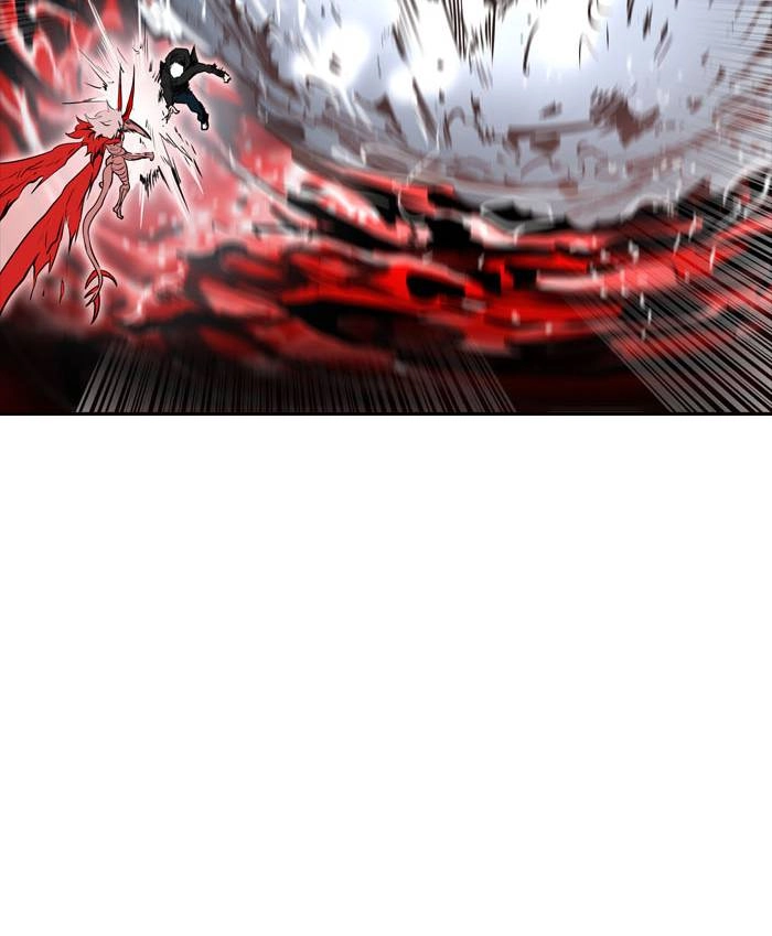 Tower of God Chapter 333 - Page 43