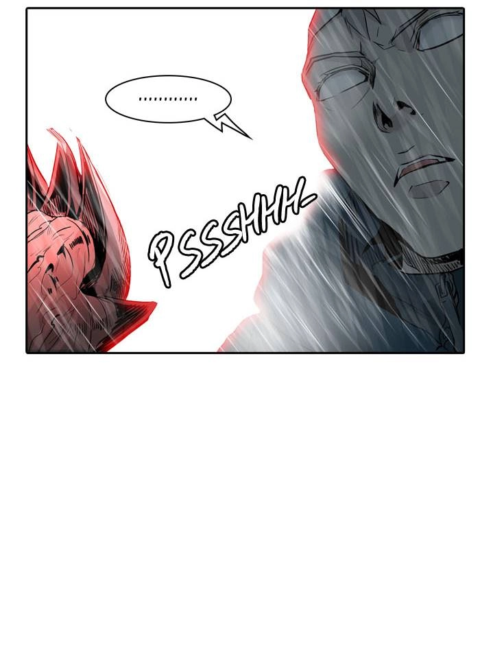 Tower of God Chapter 333 - Page 46