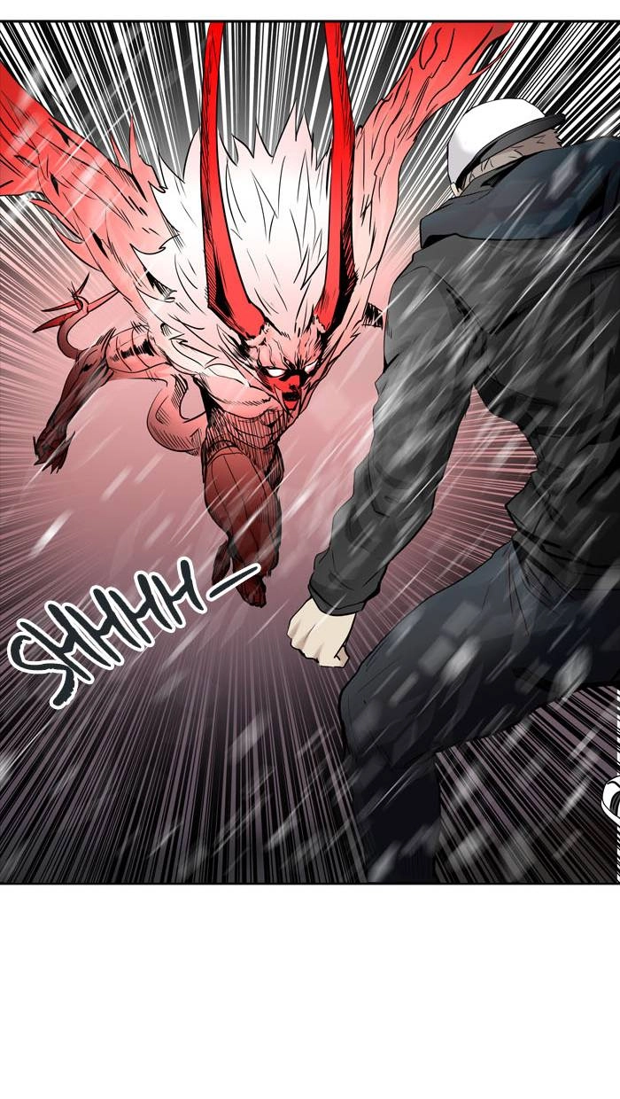 Tower of God Chapter 333 - Page 47