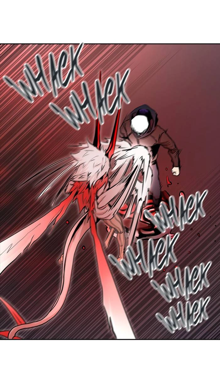 Tower of God Chapter 333 - Page 48