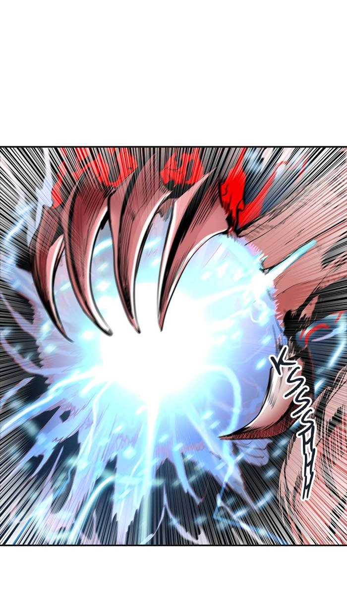 Tower of God Chapter 333 - Page 49