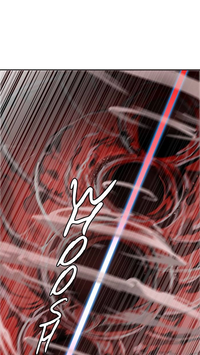 Tower of God Chapter 333 - Page 50