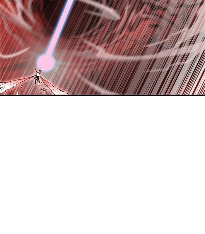 Tower of God Chapter 333 - Page 51