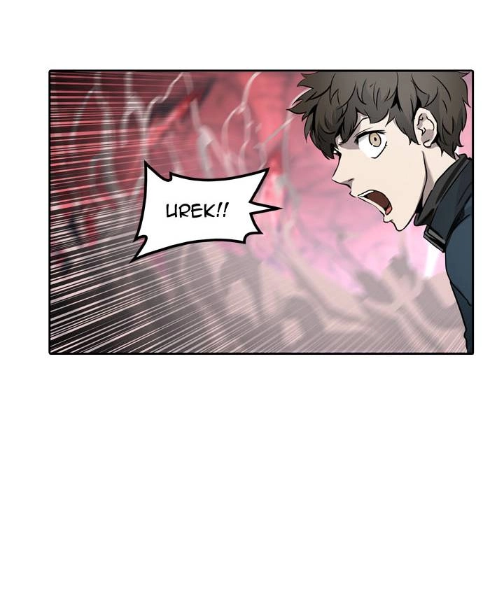 Tower of God Chapter 333 - Page 53