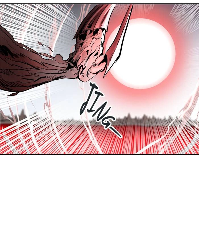 Tower of God Chapter 333 - Page 54