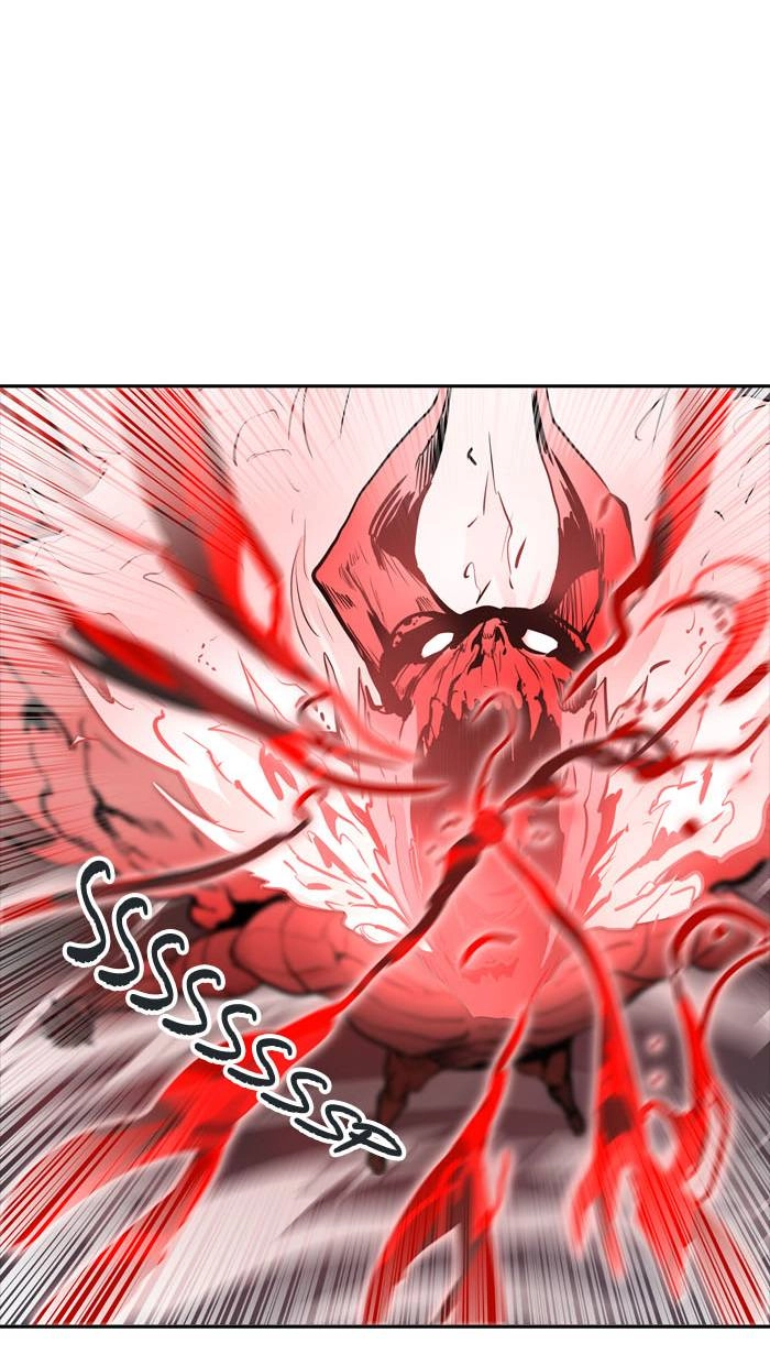 Tower of God Chapter 333 - Page 56