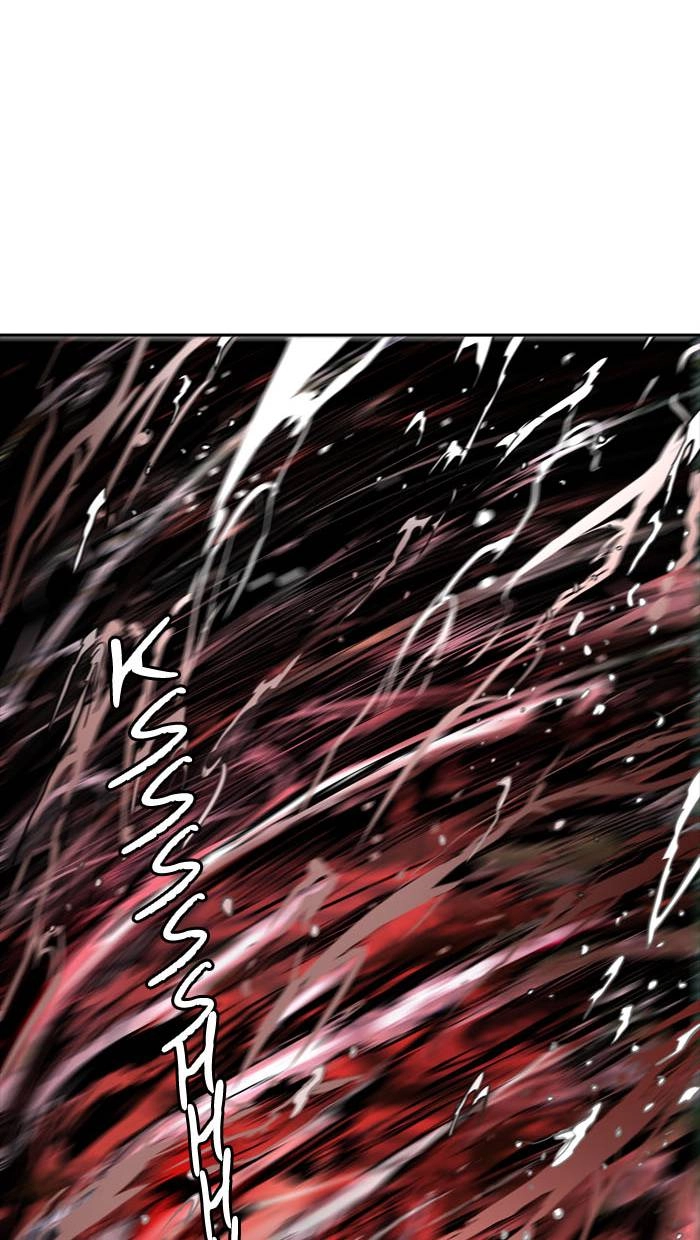 Tower of God Chapter 333 - Page 57