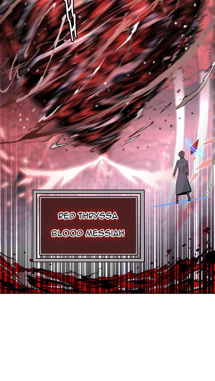 Tower of God Chapter 333 - Page 58