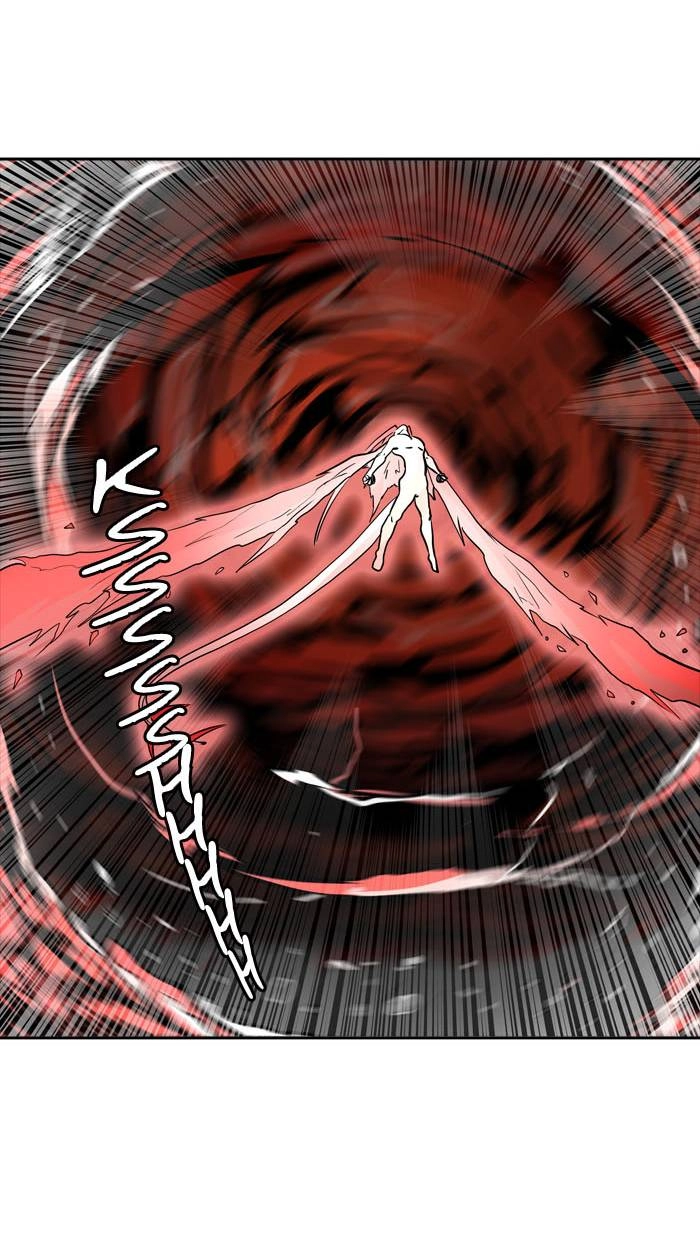 Tower of God Chapter 333 - Page 59