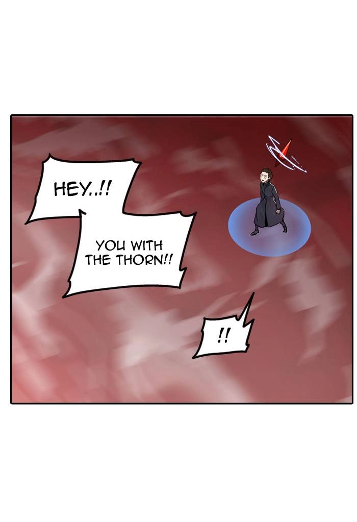 Tower of God Chapter 333 - Page 60