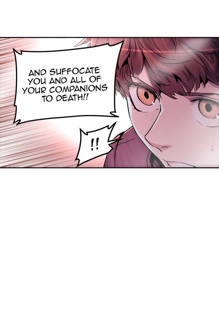 Tower of God Chapter 333 - Page 62