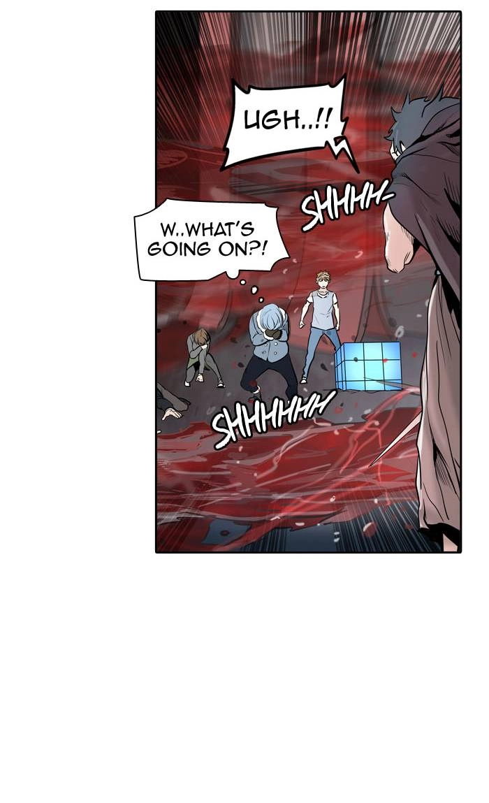 Tower of God Chapter 333 - Page 64