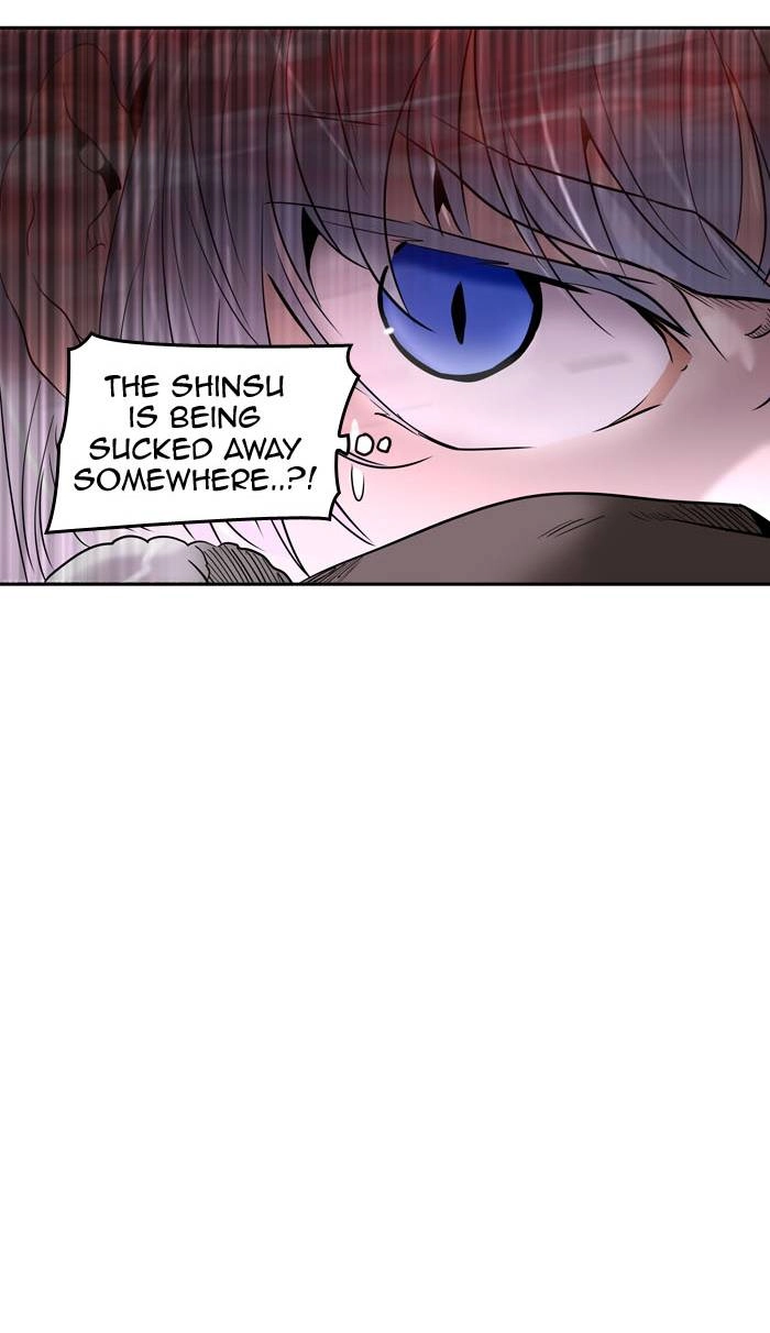 Tower of God Chapter 333 - Page 65