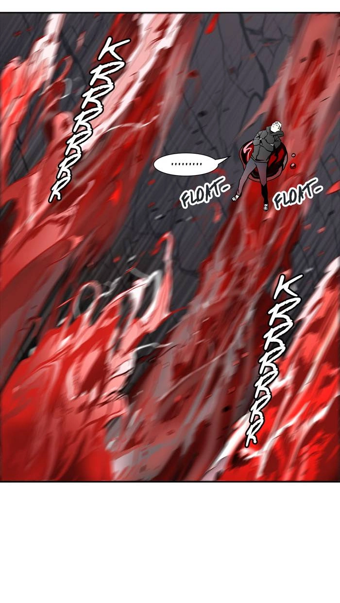 Tower of God Chapter 333 - Page 66