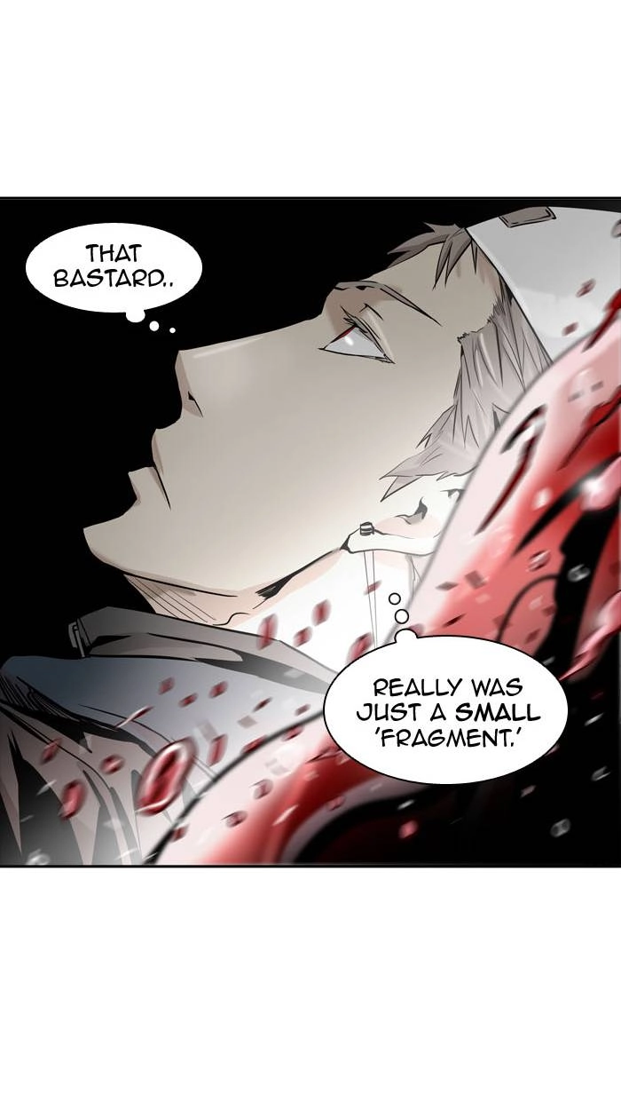 Tower of God Chapter 333 - Page 67