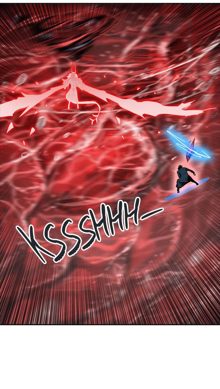 Tower of God Chapter 333 - Page 70
