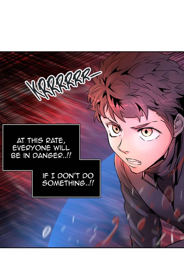 Tower of God Chapter 333 - Page 71