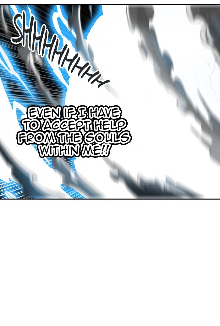 Tower of God Chapter 333 - Page 75