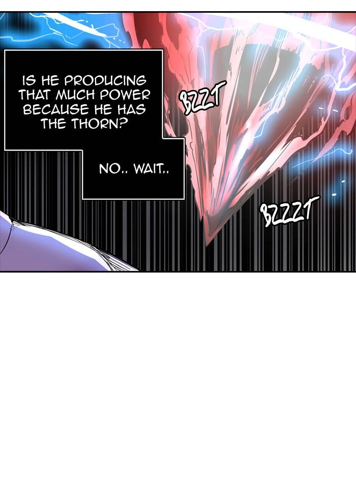 Tower of God Chapter 333 - Page 79