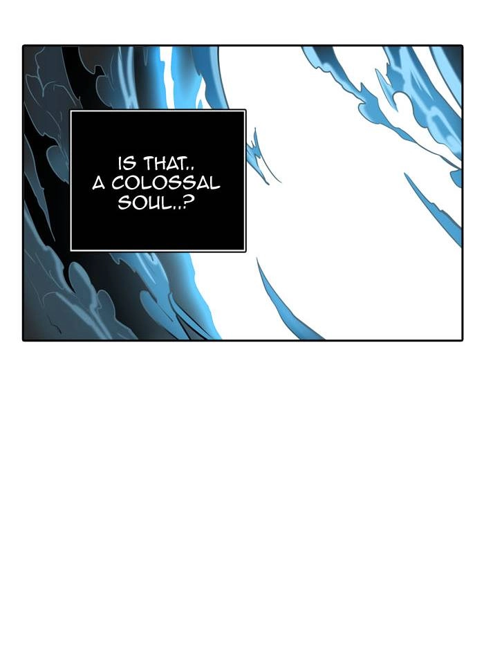 Tower of God Chapter 333 - Page 81