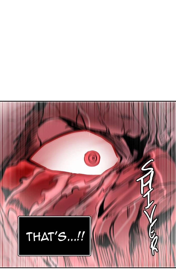 Tower of God Chapter 333 - Page 83