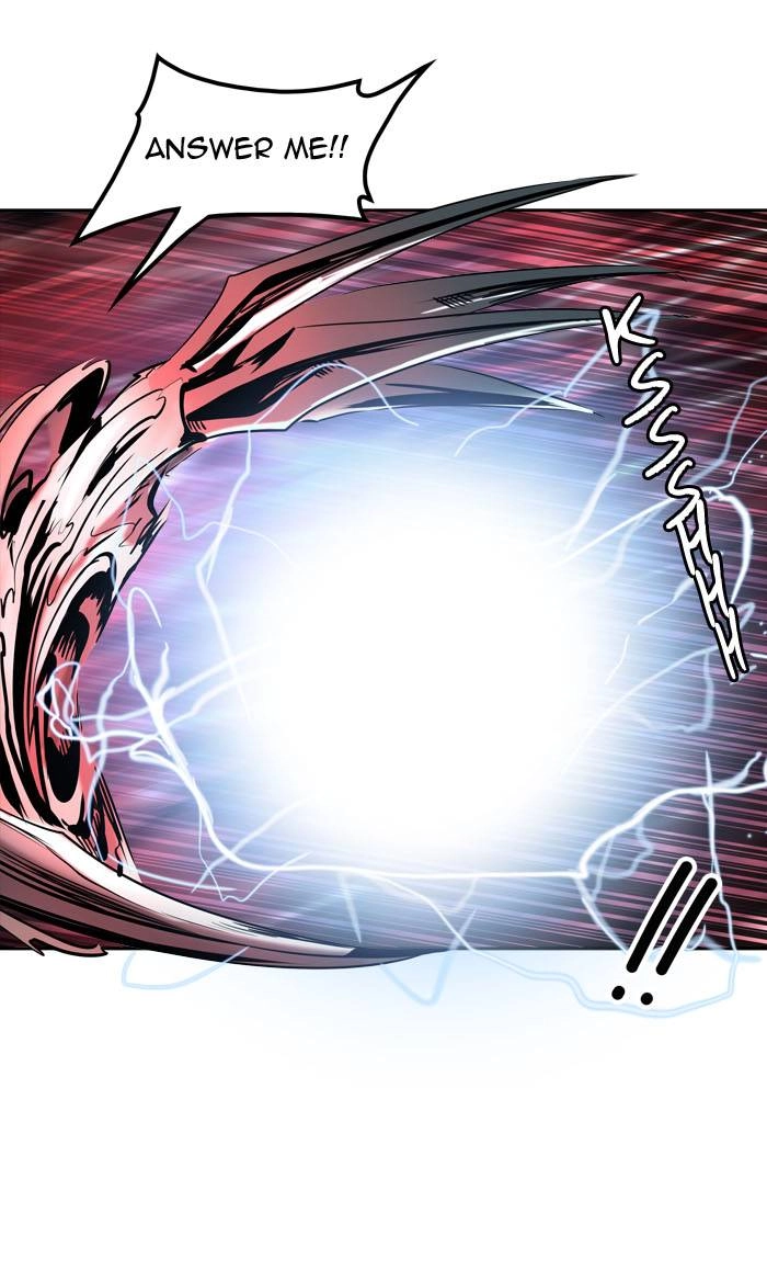 Tower of God Chapter 333 - Page 87