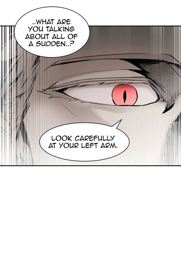 Tower of God Chapter 333 - Page 92