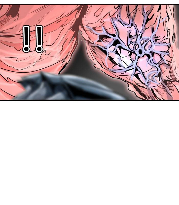 Tower of God Chapter 333 - Page 94