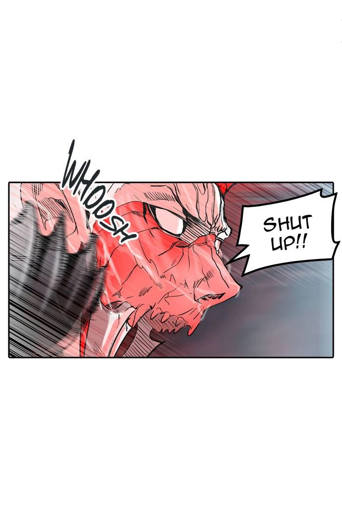 Tower of God Chapter 333 - Page 98