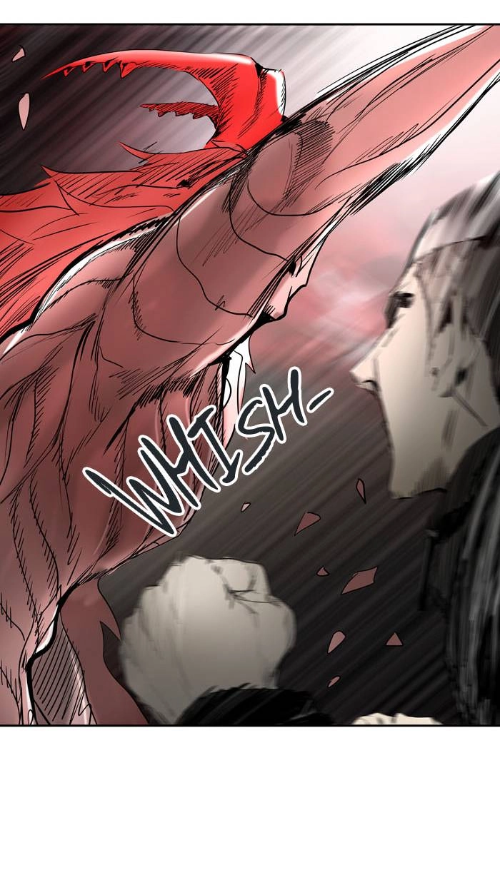 Tower of God Chapter 333 - Page 99