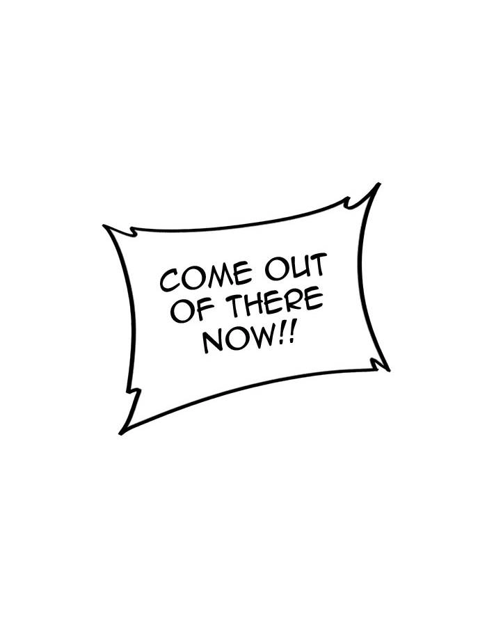 Tower of God Chapter 333 - Page 101