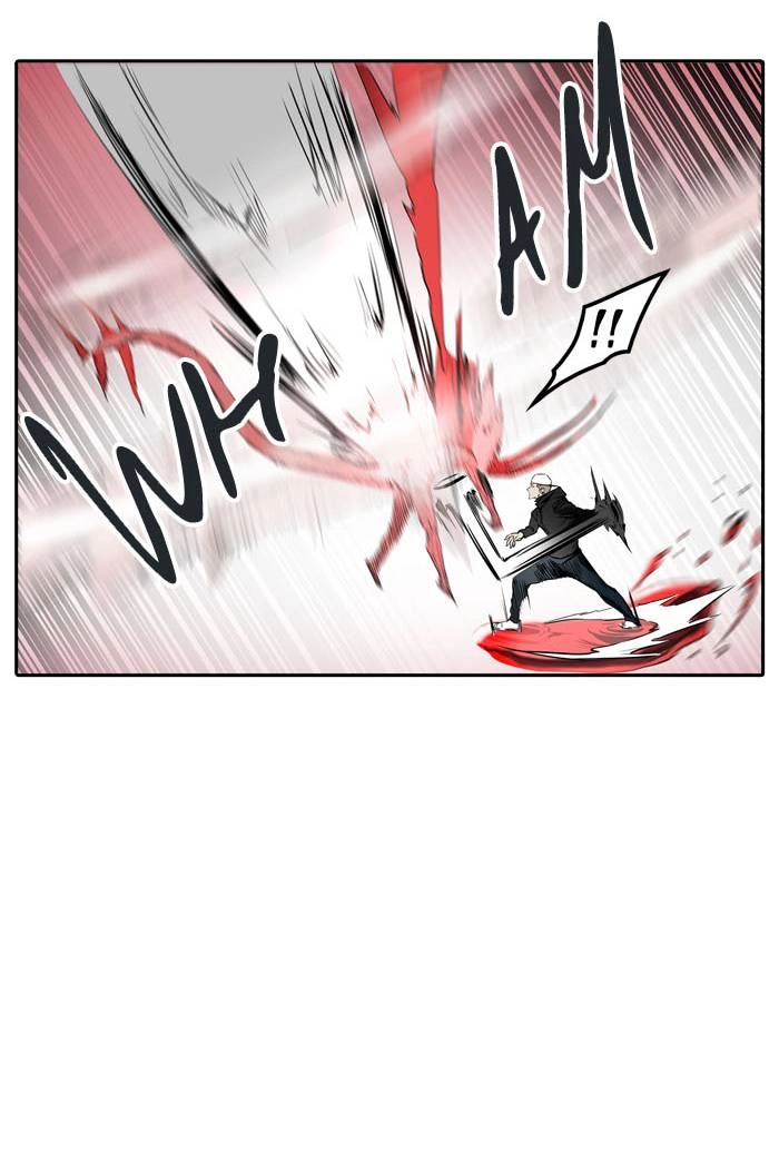 Tower of God Chapter 333 - Page 102